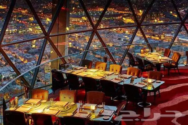 تشغيل وتطوير مطاعم 0