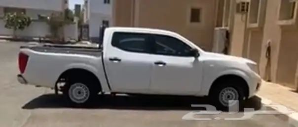 نافارا 2016 للبيع 0