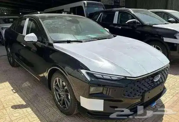 عرض خاص تورس امبيانتي 2026 ( تقسيط جميع البنوك ) 1