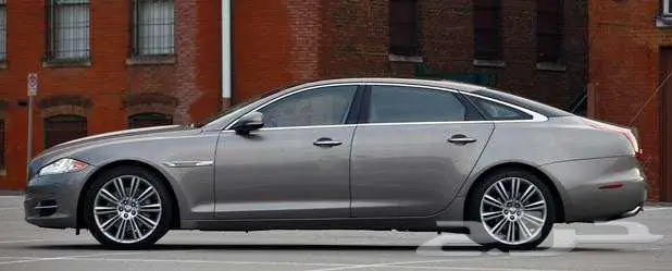 تتوفر لديناجميع انواع جنوط الجاكوار بجميع الحجم 35