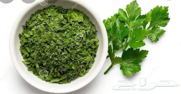 خضار طازجة ومقطعة تغليف متميز اسعار رمزية توصيل مجاني 4