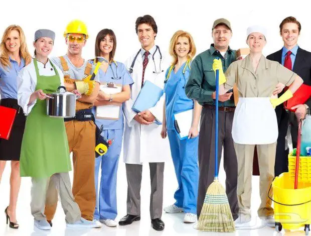 تشغيل عماله فنيه على اجير 1