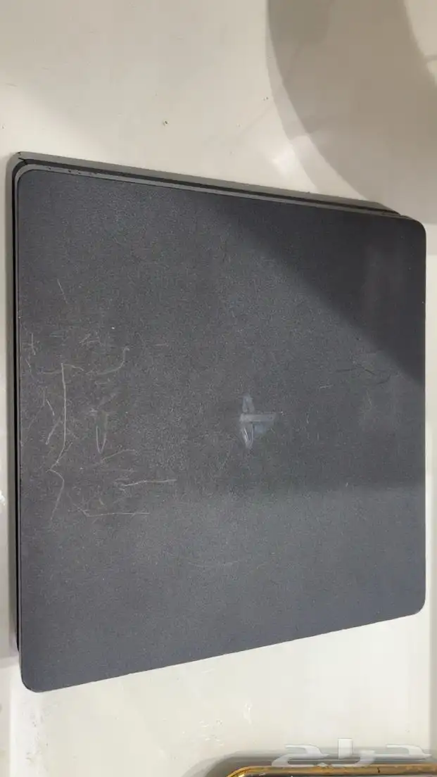 سماعه كبيره كهرب وشحن قوية سوني 4 بدون يد 0