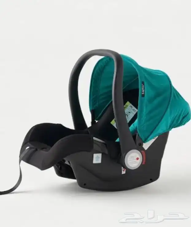 كرسي سياره 0