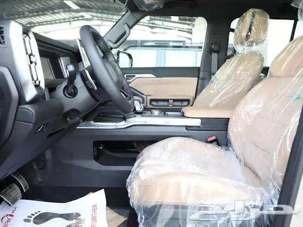 عرض خاص _ جيتور T2 لاكجيري فل باقل سعر تسليم فوري 9