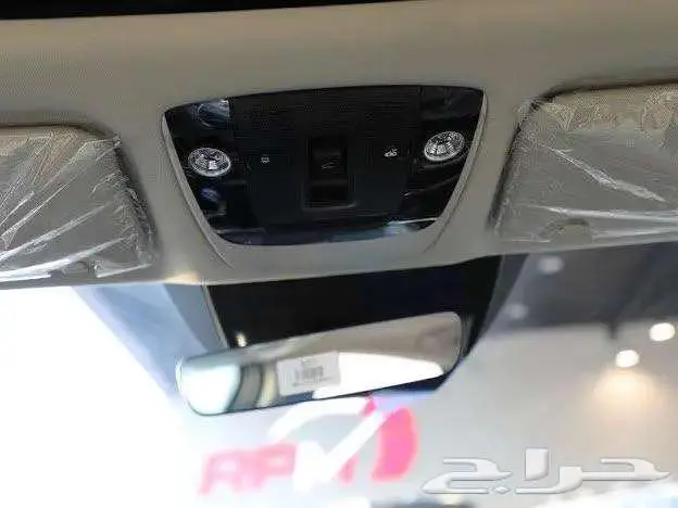 عرض خاص _ كيا K5 نص فل 2026 باقل سعر لكاش و التقسيط 9