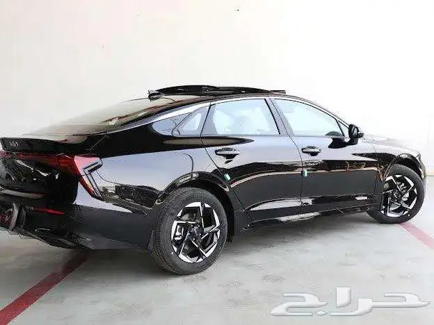 عرض خاص _ كيا K5 نص فل 2026 باقل سعر لكاش و التقسيط 3