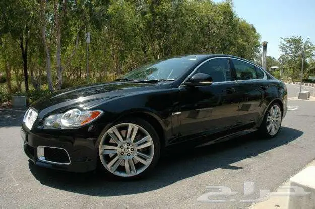 تتوفر لديناجميع انواع جنوط الجاكوار بجميع الحجم 12