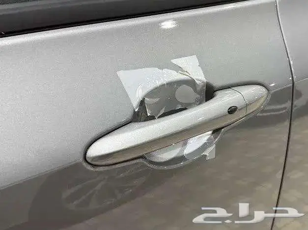 فورد تيريتوري امبيانتي 2026 5