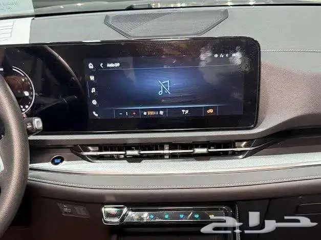 فورد تيريتوري امبيانتي 2026 8