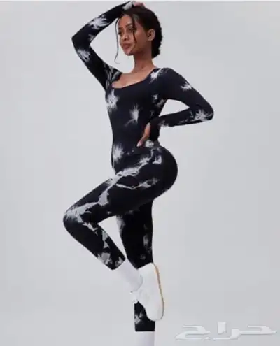 جمبسوت رياضي index