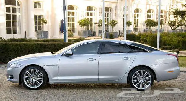 تتوفر لديناجميع انواع جنوط الجاكوار بجميع الحجم 10