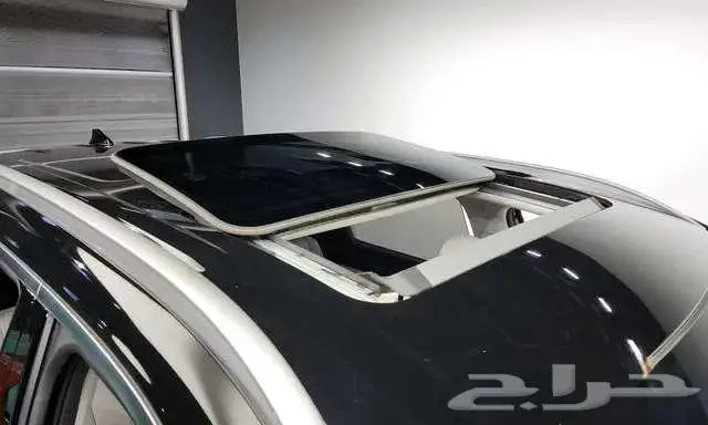 هيونداي - باليسيد - 2023 6