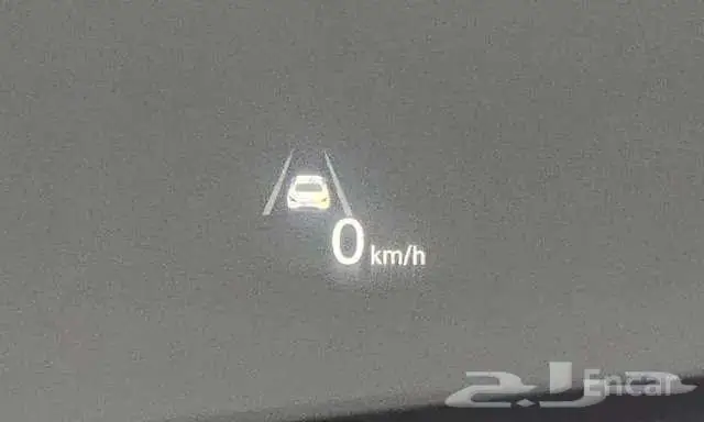 جنسيس - G70 - 2021 10