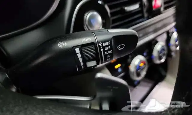 جنسيس - G70 - 2021 9