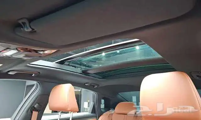 كيا - K8 - 2025 3