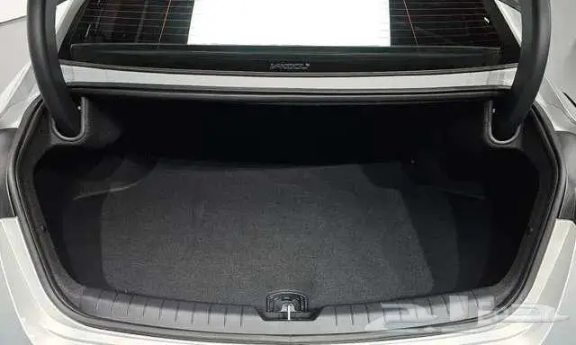 كيا - K8 - 2025 10