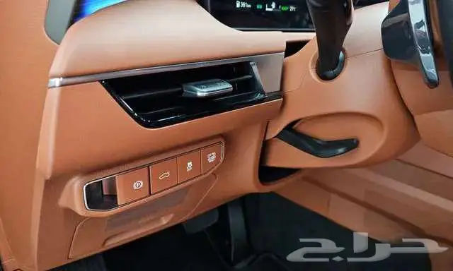 كيا - K8 - 2025 13