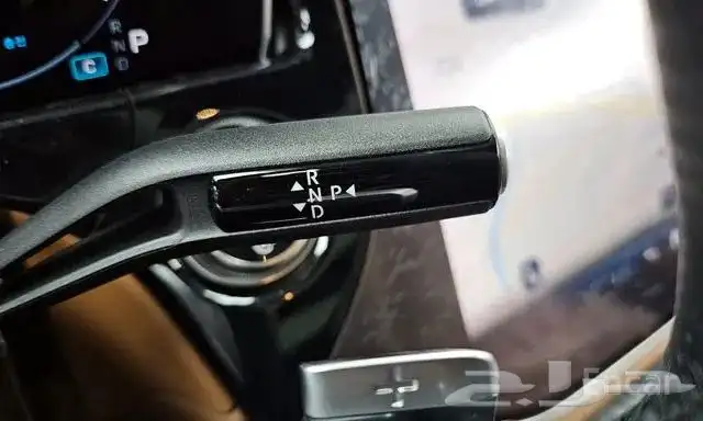 E300 AMG 2025 اصفار وارد وكالة كوريا جنوط ريش بلاك 7