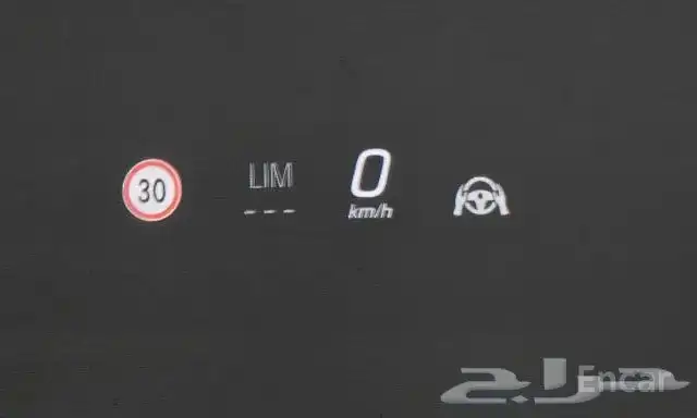 E300 AMG 2025 اصفار وارد وكالة كوريا جنوط ريش بلاك 15