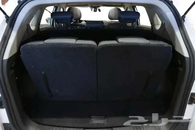 عرض خاص-جيتور X70 موديل 2025(كاش-اقساط جميع البنوك ) 6