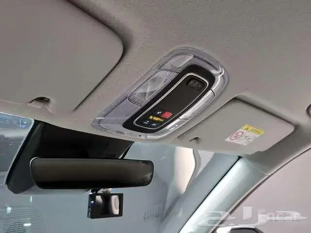 هيونداى كونا 2024 16