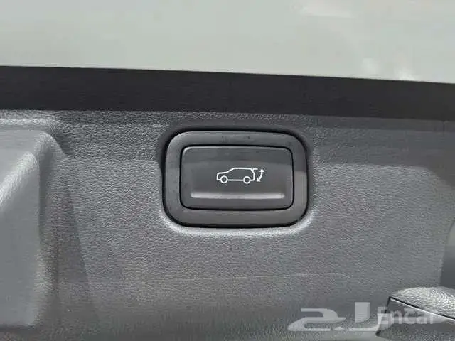 هيونداى كونا 2024 18