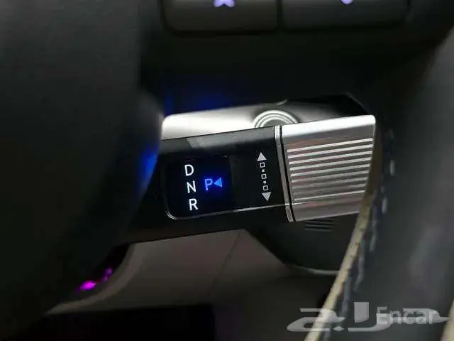 هيونداى كونا 2024 10