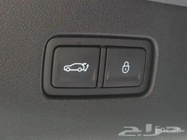 جينسس GV70 رويال سبورت الفل 2025 27