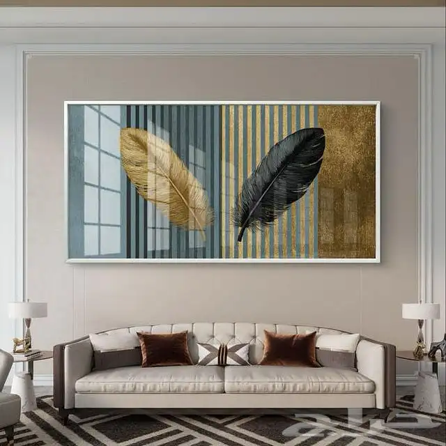 لوحات جدارية لوحات فنية 91