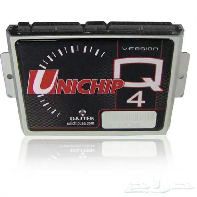 مطلوب كمبيوتر يوني شب 0