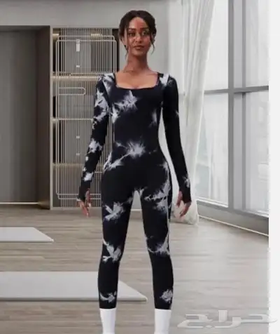 جمبسوت رياضي index