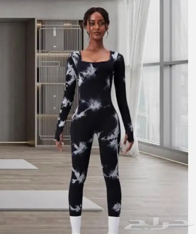 جمبسوت رياضي 0