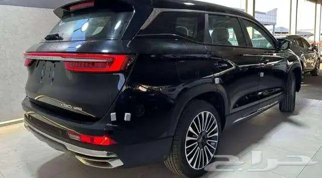 عرض خاص-جيتور x90بلس 2025(كاش-اقساط جميع البنوك) 1