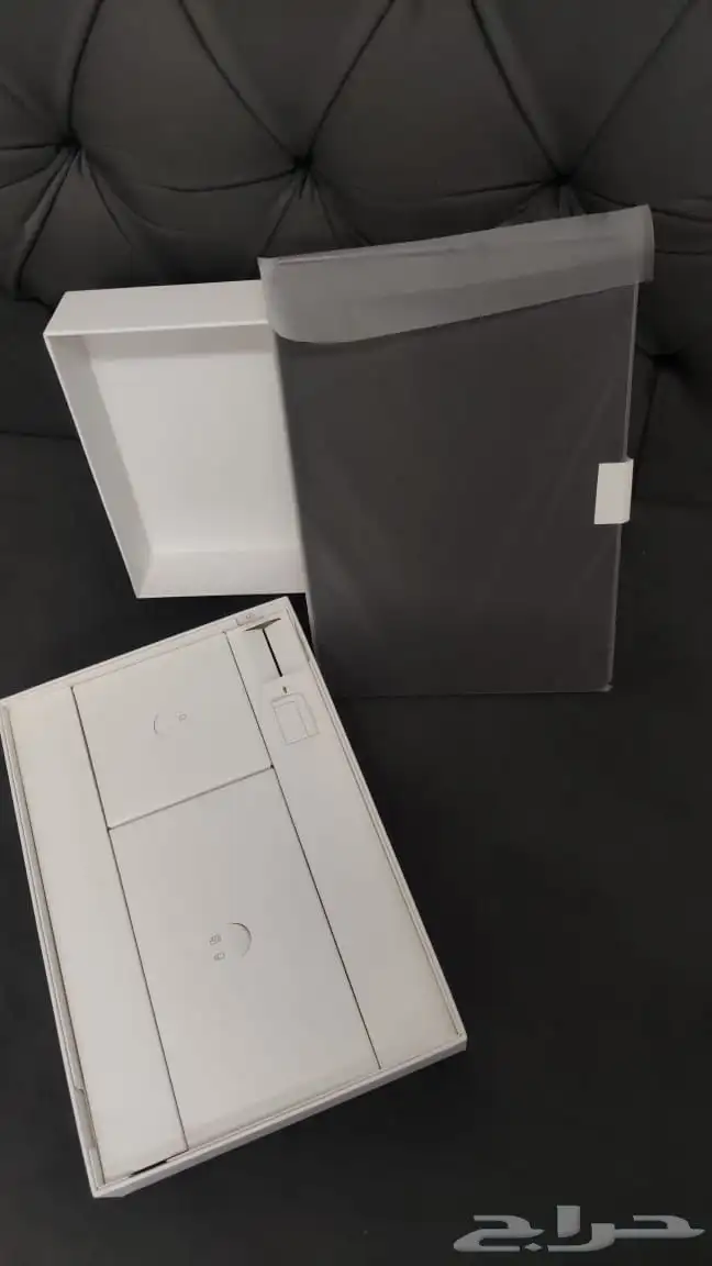 ايياد هوواي 3