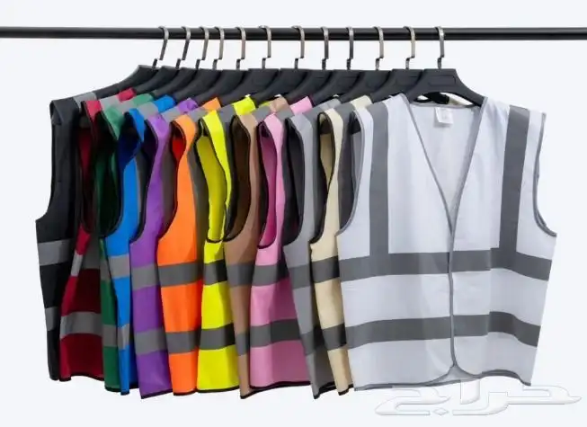 طباعة وتركيب وتنفيذ 4