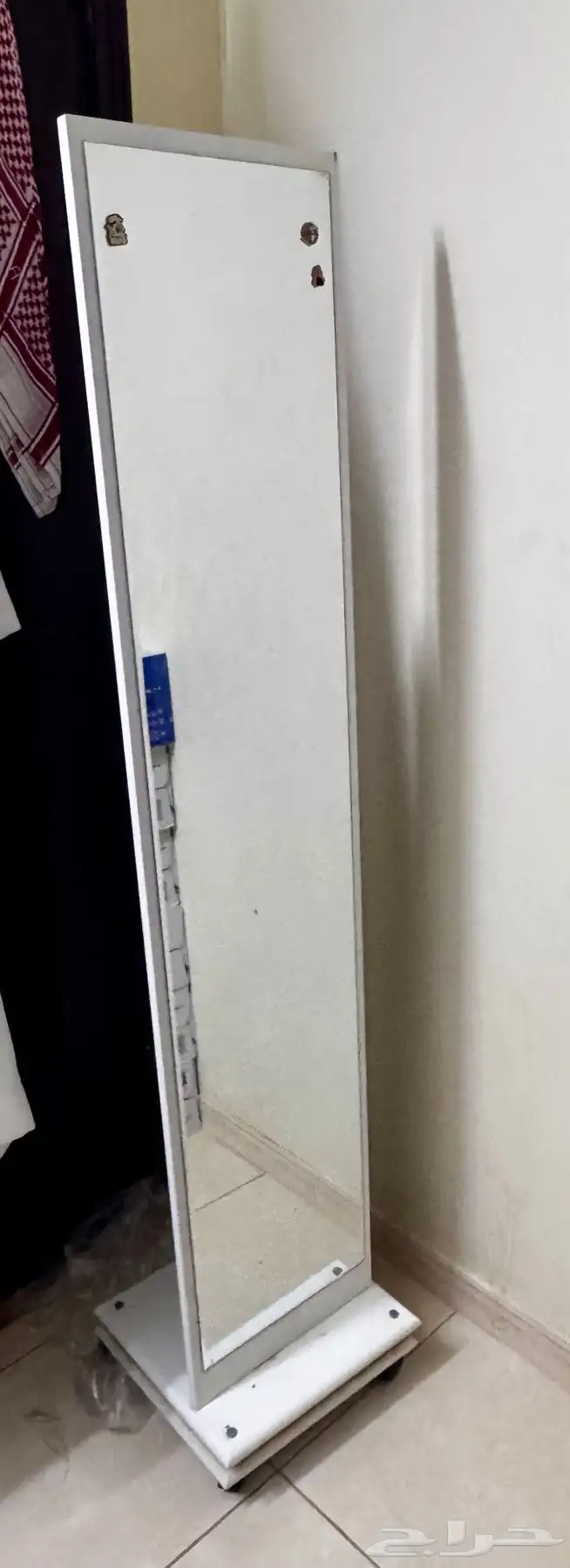 مرايه متحركه 0