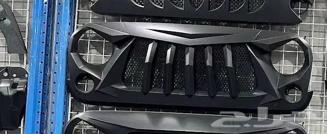 شبك شارك فيش 0