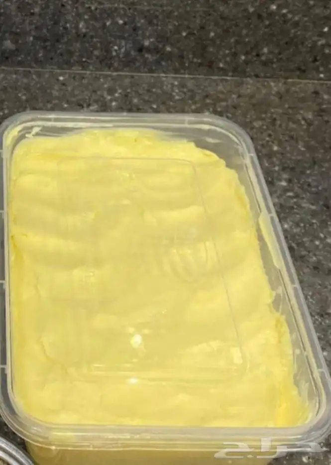 سمن غنم على الشرط جملة الجملة 4