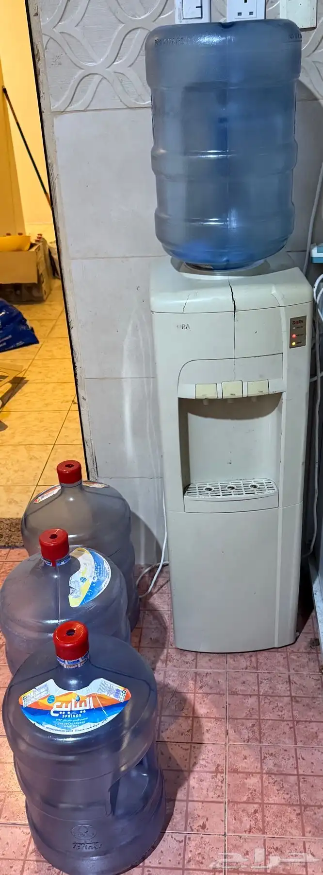 أغراض للبيع 4