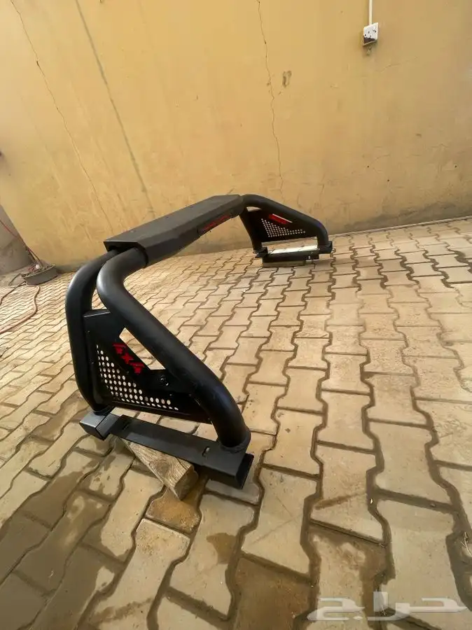 عقال للسييرا والتندرا والf150 1