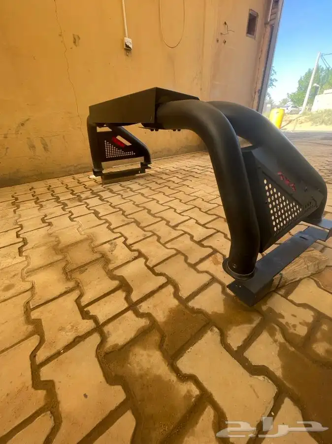 عقال للسييرا والتندرا والf150 0