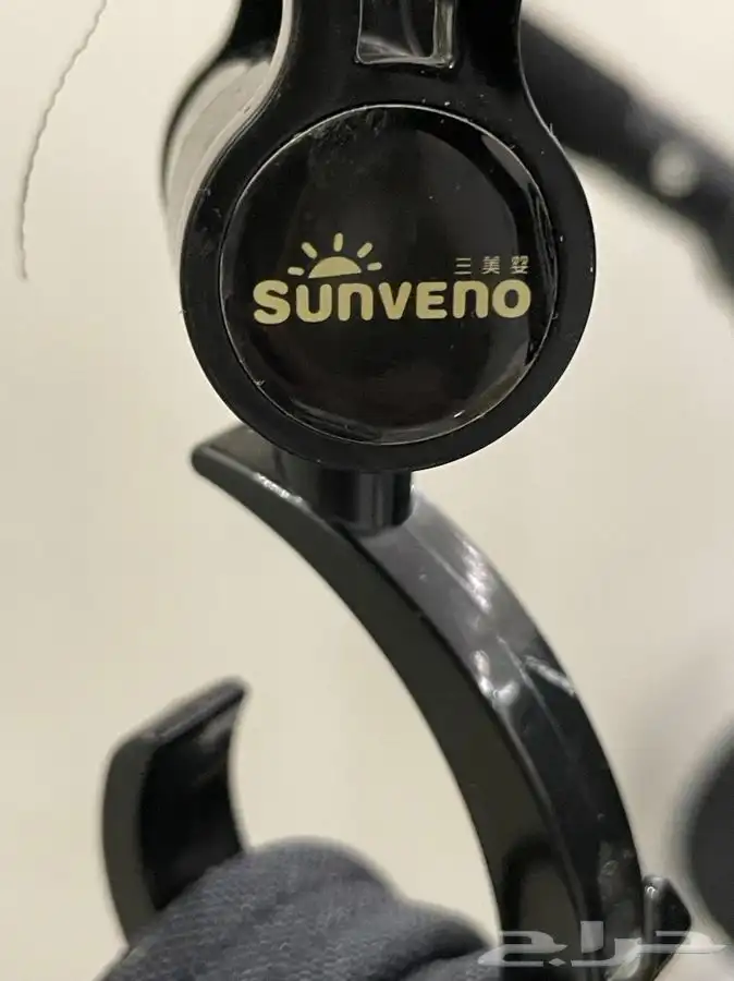 عربية اطفال 11