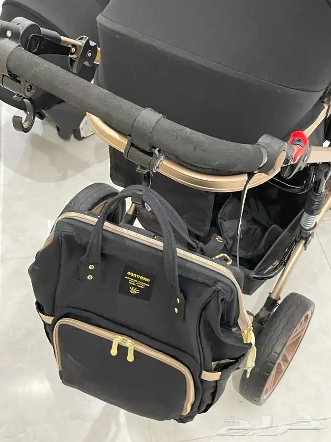 عربية اطفال 7