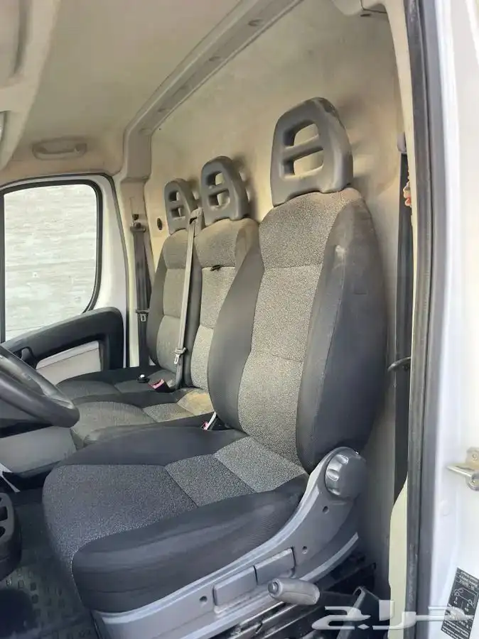 فيات_ديكاتو_2020 27