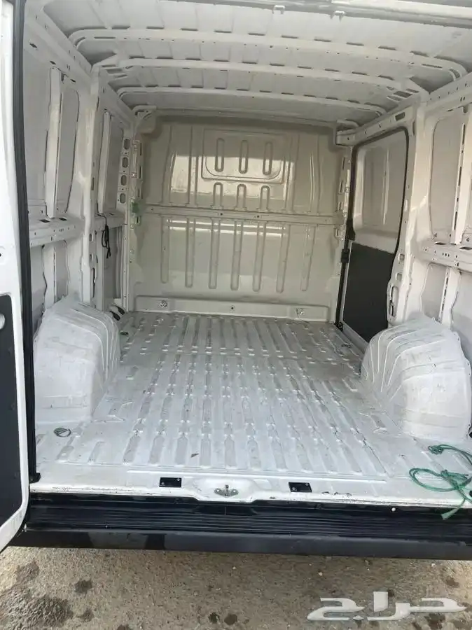 فيات_ديكاتو_2020 46