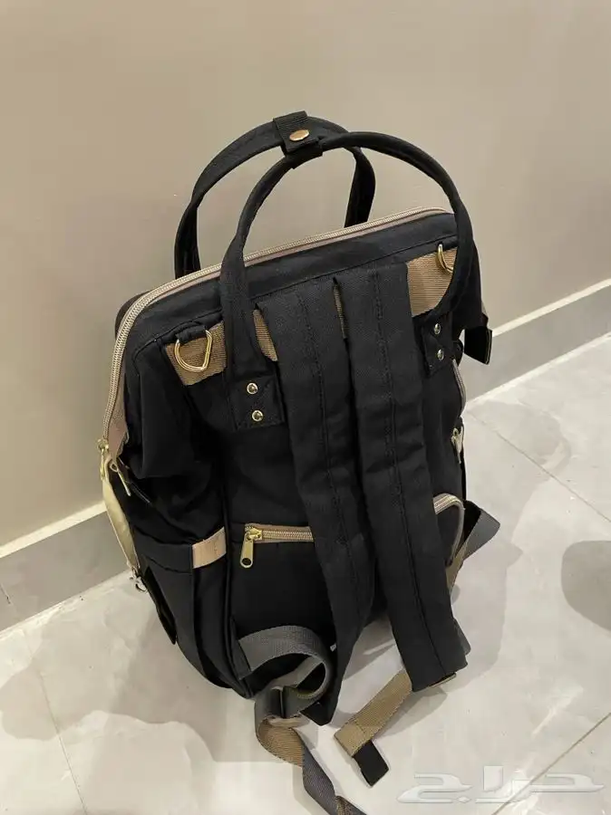 عربية اطفال 9