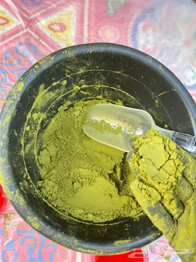 لو سمحتو السعوديين ل السعوديين ادعمونا لو بنشر منتجنا 3