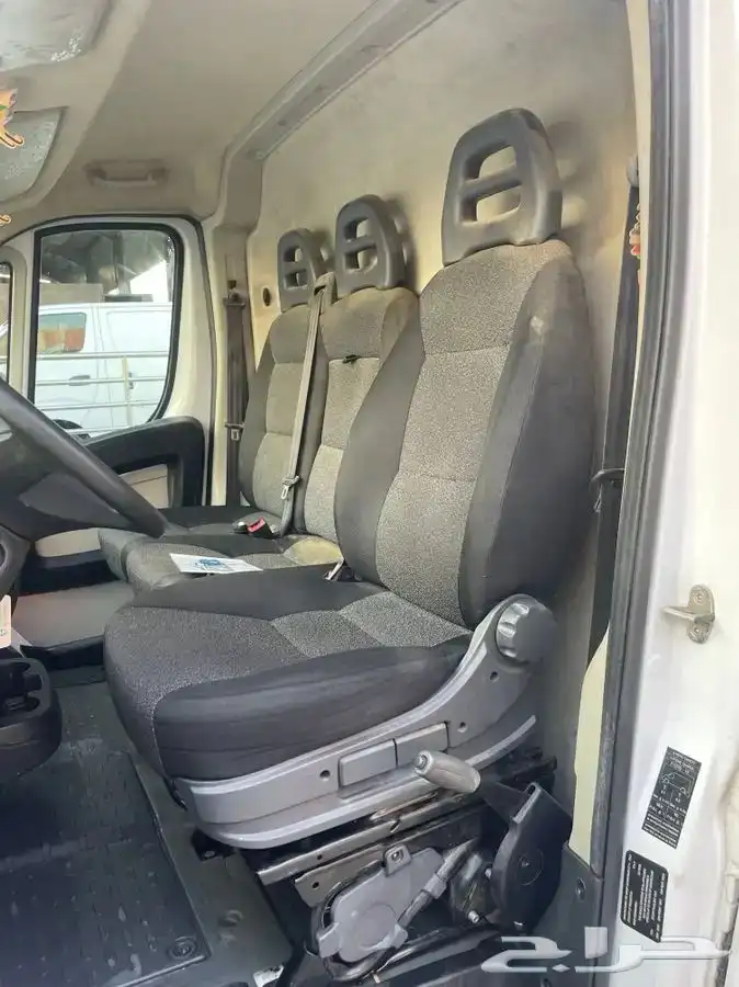 فيات_ديكاتو_2020 42