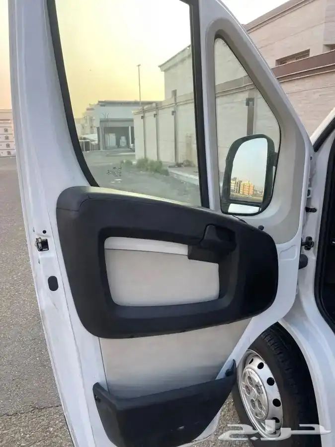 فيات_ديكاتو_2020 24